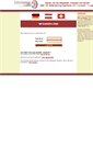 Mobile Screenshot of mitglieder.direct-date.de